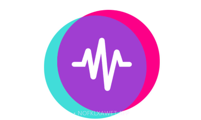 知趣上网v2.0.9截图