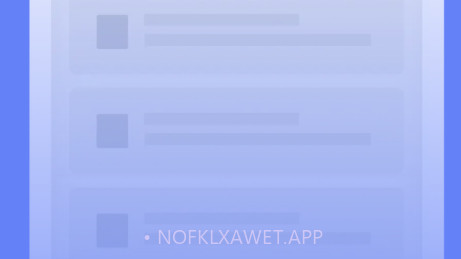 明洁清理v1.0.11截图