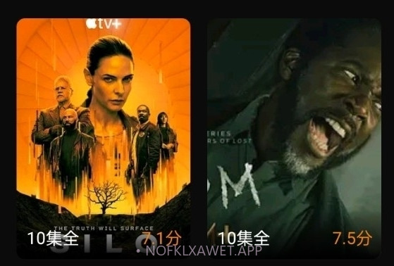 双鱼视频下载安装v3.8.9截图