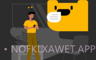 OpenChat智能聊天V1.5.6截图