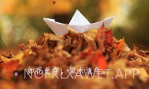 似水流年V1.7截图