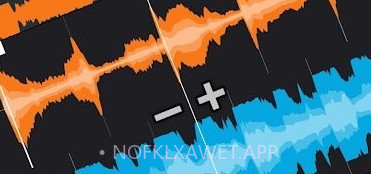 Cross DJv3.6.12截图