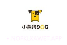 小黄鱼回收v2.3.6截图