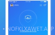 百度安全中心v1.7截图