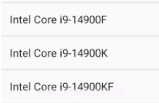 CPU-Lv2.9.7截图