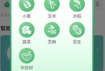 耘苗拍v1.0.10截图