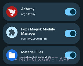 德尔塔面具vfdac22ba-delta鐎瑰宕渧1.8截图