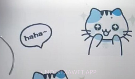潮玩星球v2.3.9截图