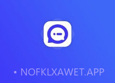 他聊v1.0.6截图
