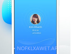 Zalov6.44.5截图