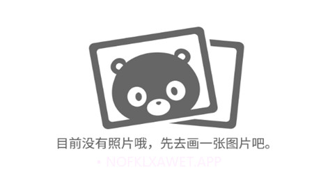 小满画板v88.89.9截图