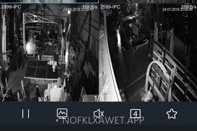 idmssv4.91.7截图
