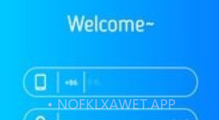 SmartBedV1.1.8截图