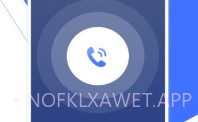 来电模拟V1.10104.6截图