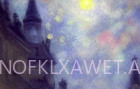 Fantasyv3.1.6截图