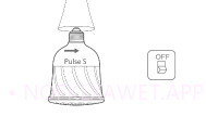 Pulse Flex智能灯泡V4.1.7截图