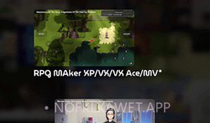 joi模拟器手机版V1.7截图