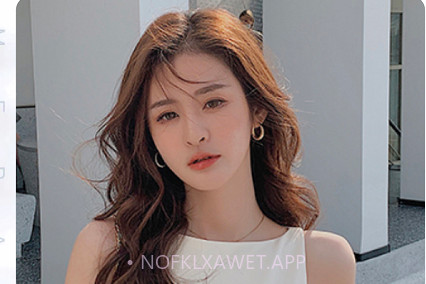 全能水印相机Porv1.8截图