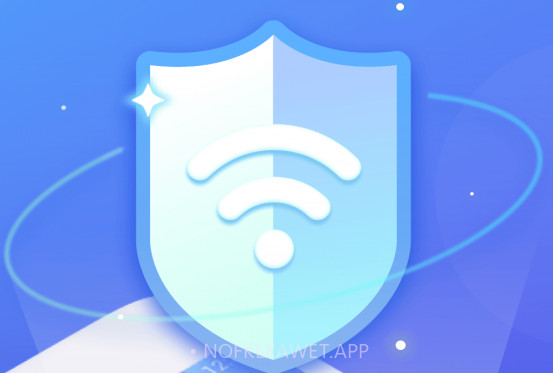 神龙WIFI掌上助手v1.4.14截图