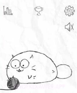 FattyCat最新版v2.6.11截图