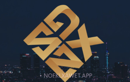 山东农销v2.7.14截图