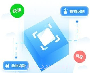 AI扫描精灵v1.0.11截图