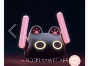 契合社交v1.5截图