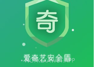 爱奇艺安全盾(爱奇艺安全中心)免费版v2.1.4.7截图