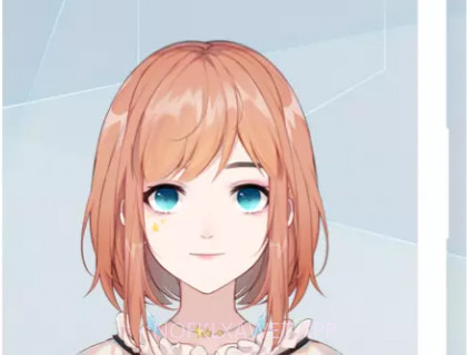 元音官网v2.3.6截图