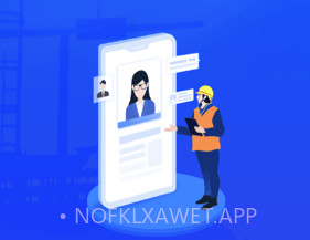 阳泉云安平台v1.1.9截图
