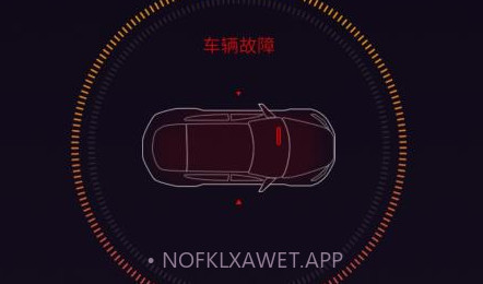On Cloudv3.6.10截图