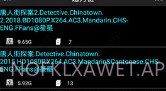 P搜V6.9截图