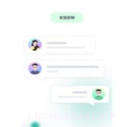 小鹿互联v1.1.5截图