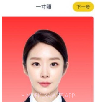 证件照全能管家v1.4.0.11截图