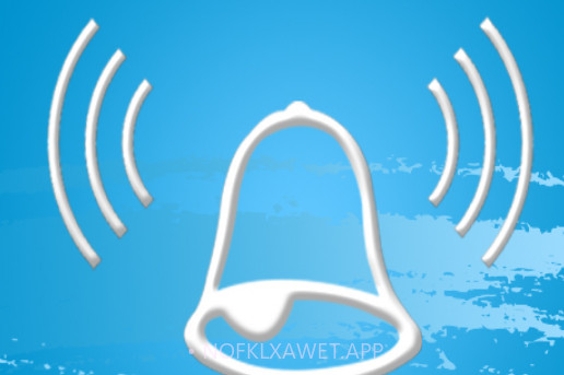 idoorphonev2.2.7截图