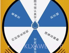 做个决定v1.0.5截图