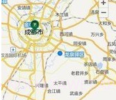 停如意v2.1.8截图