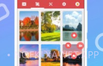 免费录屏王v4.0.0.6截图
