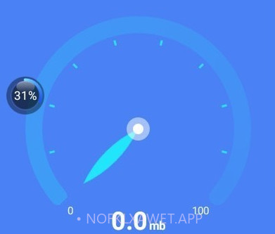 鹿角WiFiv1.0.9截图