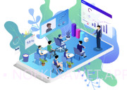 车易网V3.8截图