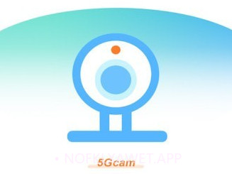 5Gcamv1.0.8截图
