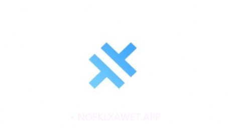 采集北京v1.0.8.19截图