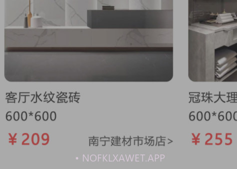 大家主v1.0.8截图