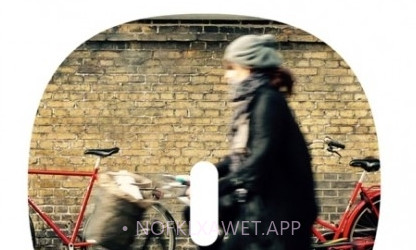 ClipCropv3.3.10截图