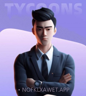 Ai神通解答v1.0.14截图