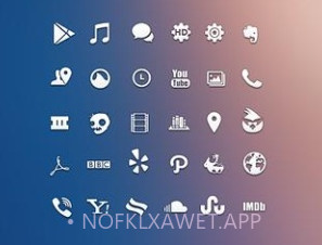 MINv1.6截图