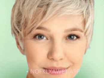 Faceapp国际版v1.6截图