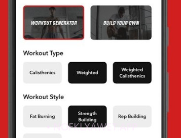 heriaprov3.4.9截图