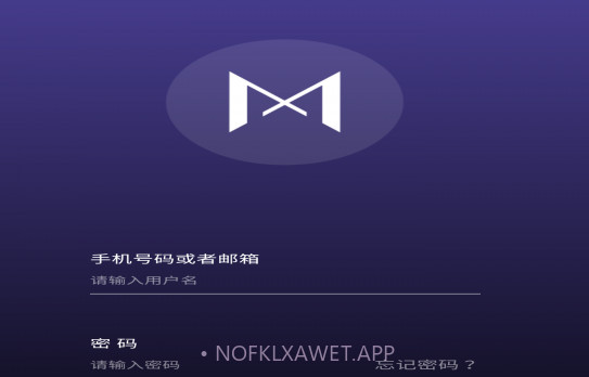 MetaLabV1.0.6截图