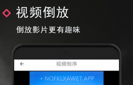 VUE视频去水印v1.4.11截图